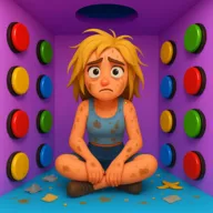 100�����水ť�����ֻ���v2.35 ��׿��