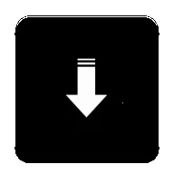 ������(������Ƶ������)v1.8.0 ��Ѱ�