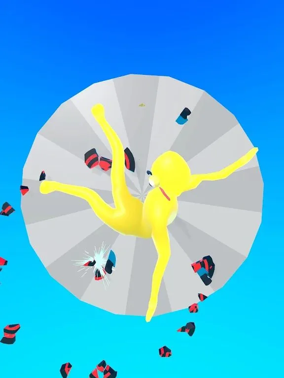 Σ��ʱ��2026�ٷ����°汾v0.1.1 ��Ѱ�