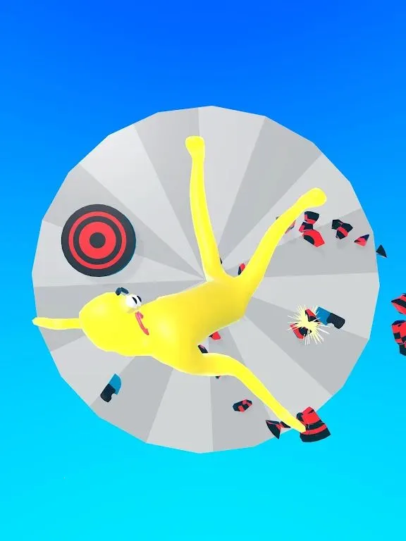 Σ��ʱ��2026�ٷ����°汾v0.1.1 ��Ѱ�