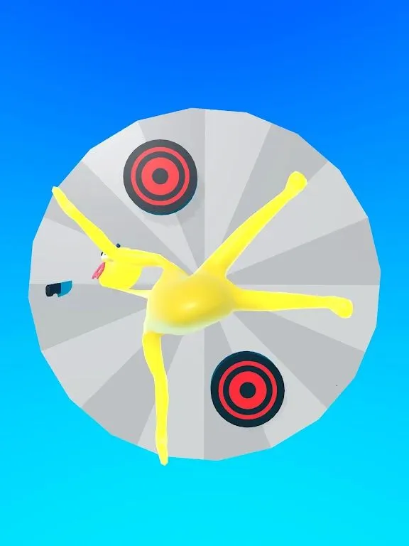 Σ��ʱ��2026�ٷ����°汾v0.1.1 ��Ѱ�