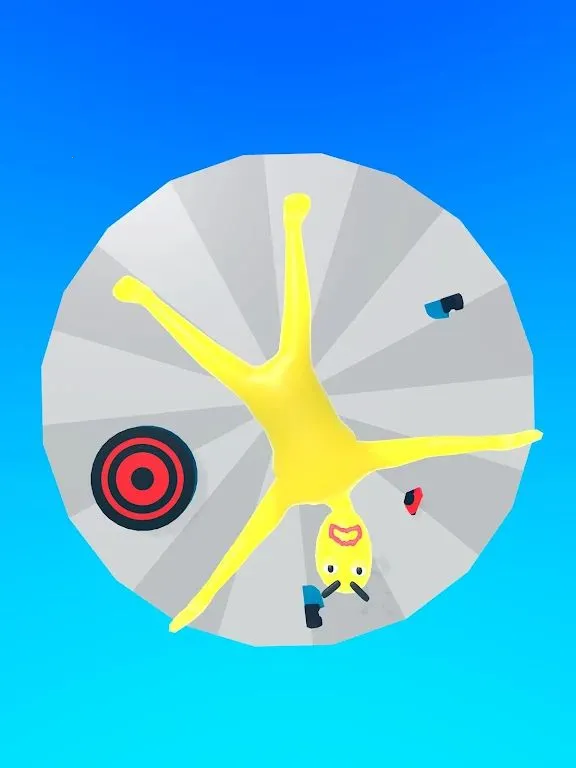 Σ��ʱ��2026�ٷ����°汾v0.1.1 ��Ѱ�