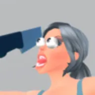 Σ��ʱ��2026�ٷ����°汾v0.1.1 ��Ѱ�