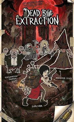 ��ڤɱ��(����������Ϸ)v1.0.2 �ٷ�����