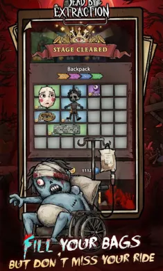 ��ڤɱ��(����������Ϸ)v1.0.2 �ٷ�����