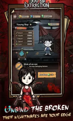 ��ڤɱ��(����������Ϸ)v1.0.2 �ٷ�����