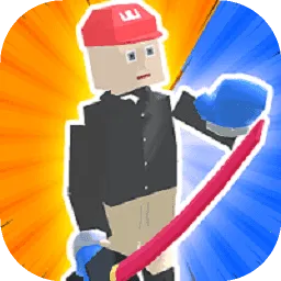 ���غ�ţ(ȭ����ս��Ϸ)v1.0 �ֻ���