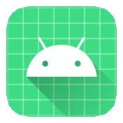 ������������2026�ٷ�����v1.0 �ٷ�����