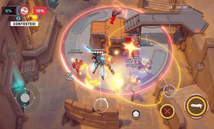 �����ȷ棺�����ʲ��Է�2026���°汾v0.4.23555 �ֻ���