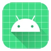 GD����̨(������Դƽ̨)v1.0.0 ��Ѱ�