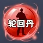 �ֻص��ű�2026�ٷ�����v6.7.0 ��Ѱ�