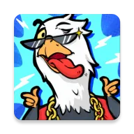 С���ʵ�������v1.6.0 �ٷ�����