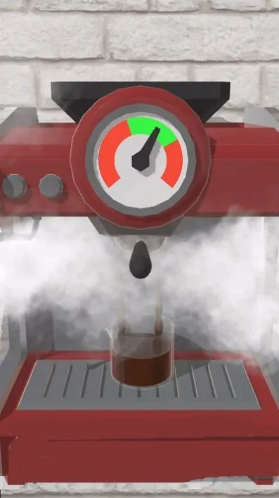 ��������3d�ƽ�����޽��v1.6.4 ��Ѱ�