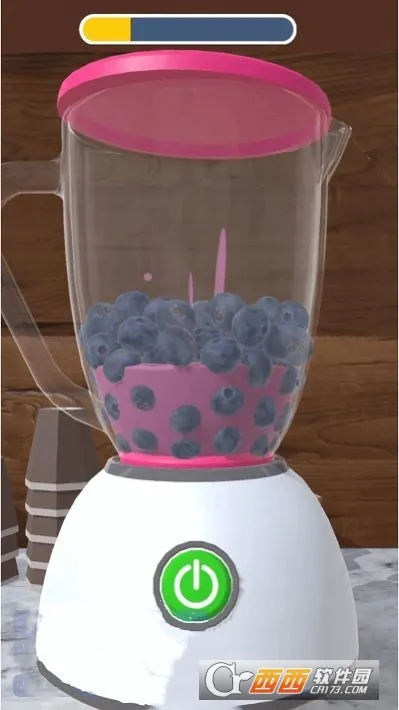 ��������3d�ƽ�����޽��v1.6.4 ��Ѱ�