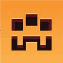 �ҵ�������³�2�ƽ������v3.0 ��׿��