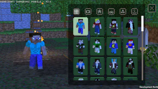 �ҵ�������³�2�ƽ������v3.0 ��׿��