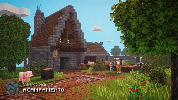 �ҵ�������³�2�ƽ������