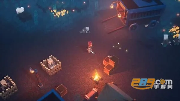 �ҵ�������³�2�ƽ������v3.0 ��׿��