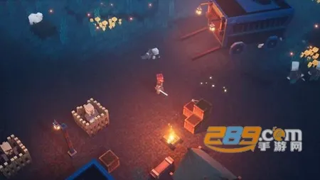 �ҵ�������³�2�ƽ������