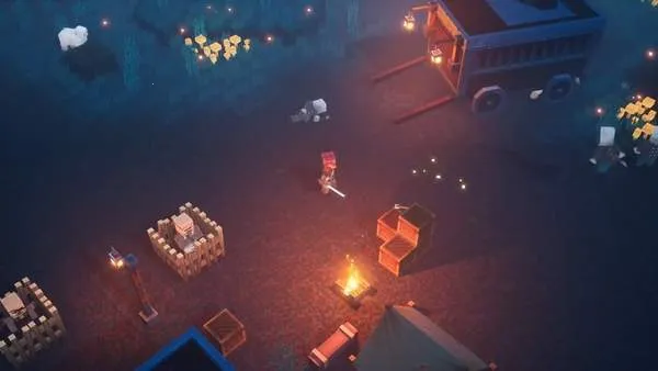 �ҵ�������³�2�ƽ������v3.0 ��׿��