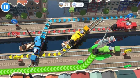 �г�����Ա�������޽�ҵ���