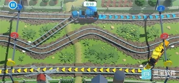 �г�����Ա�������޽�ҵ���