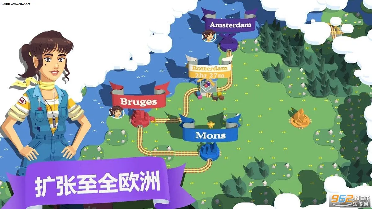 �г�����Ա�������޽�ҵ���v19.2 ��Ѱ�