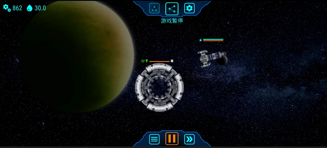 ��ʽ���MOD���ײ˵�v1.2.6 �ٷ�����