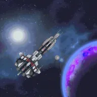 ��ʽ���MOD���ײ˵�v1.2.6 �ٷ�����