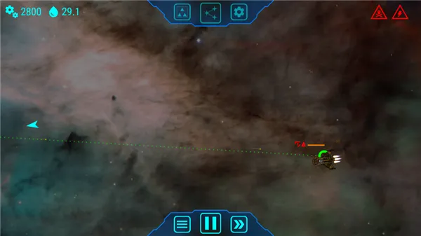 ��ʽ���MOD���ײ˵�