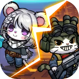 �������������ò˵�MOD��v1.0.3 �ֻ���