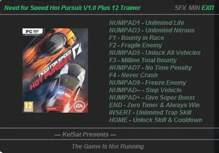 ��Ʒ�ɳ�14�ƽ��v2.0.18 ��Ѱ�