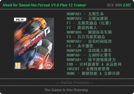 ��Ʒ�ɳ�14�ƽ��v2.0.18 ��Ѱ�