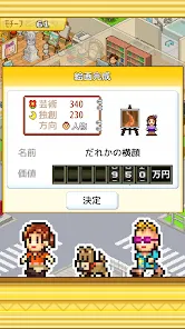 �ʼһ���ѧԺ����debug��