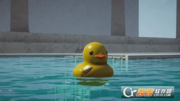 С��Ѽģ�����ٷ���������v1.0.2 �ֻ���