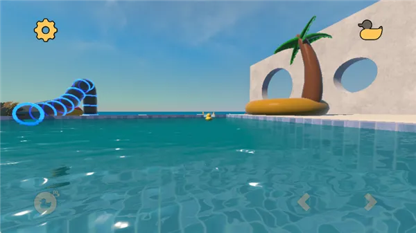 С��Ѽģ�����ٷ���������