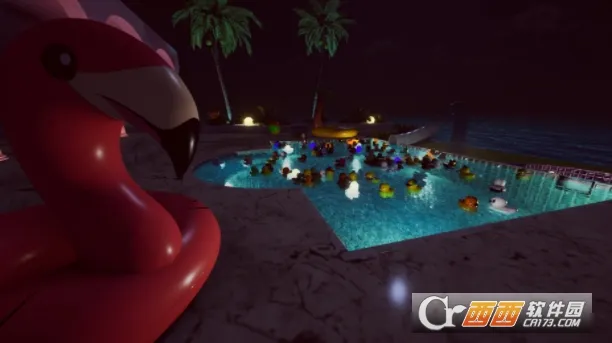 С��Ѽģ�����ٷ���������v1.0.2 �ֻ���