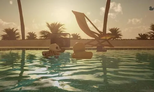 С��Ѽģ�����ٷ���������