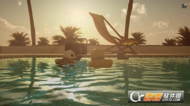 С��Ѽģ�����ٷ���������v1.0.2 �ֻ���