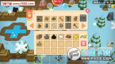 ���������ƽ�����޽����ʯv2.9.03 ��Ѱ�