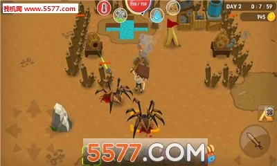 ���������ƽ�����޽����ʯv2.9.03 ��Ѱ�