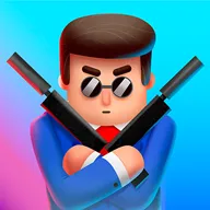 �ӵ������޹�����޳�Ʊv1.1.1 �ٷ�����