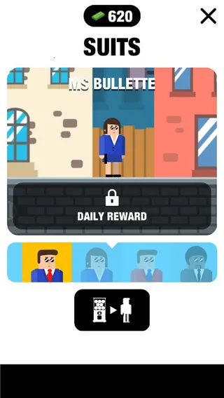 �ӵ������޹�����޳�Ʊ