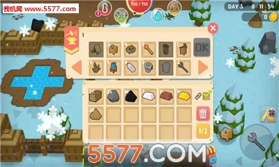 ���������ƽ��v2.9.03 �ֻ���