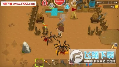 ���������ƽ��v2.9.03 �ֻ���