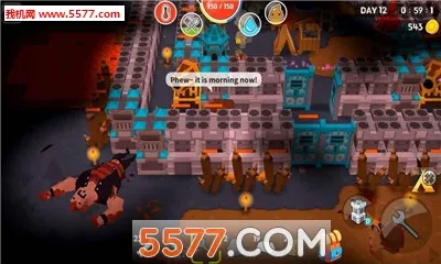 ���������ƽ��v2.9.03 �ֻ���