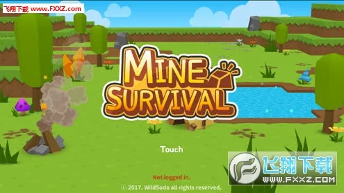 ���������ƽ��