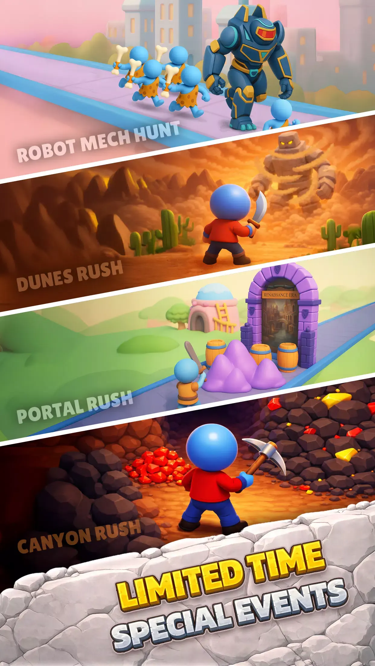 ʱ������ʹ����ǿ2026�ٷ�����v1.00.9 �ٷ�����