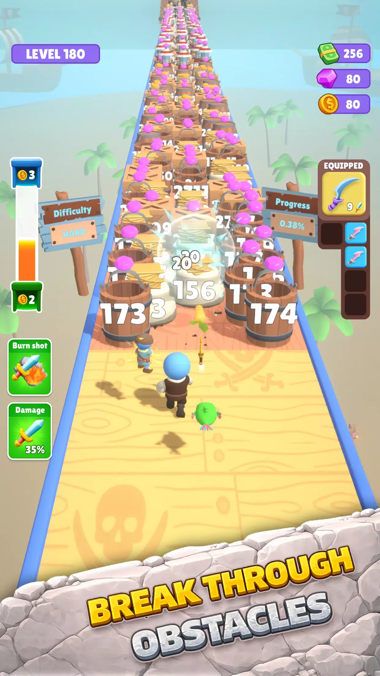 ʱ������ʹ����ǿ2026�ٷ�����v1.00.9 �ٷ�����