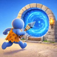 ʱ������ʹ����ǿ2026�ٷ�����v1.00.9 �ٷ�����